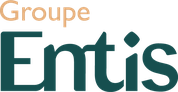 Logo of Groupe Entis Mutuelles