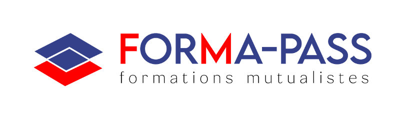 Forma-Pass